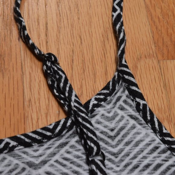 2 for $12:  Loft Camisole with Adjustable Straps in Women's S - Picture 7 of 9